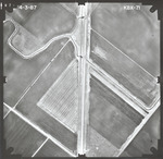 KBX-071 by Mark Hurd Aerial Surveys, Inc. Minneapolis, Minnesota