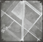 KBX-072 by Mark Hurd Aerial Surveys, Inc. Minneapolis, Minnesota