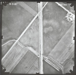 KBX-074 by Mark Hurd Aerial Surveys, Inc. Minneapolis, Minnesota