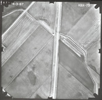 KBX-075 by Mark Hurd Aerial Surveys, Inc. Minneapolis, Minnesota