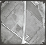 KBX-076 by Mark Hurd Aerial Surveys, Inc. Minneapolis, Minnesota