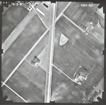 KBX-080 by Mark Hurd Aerial Surveys, Inc. Minneapolis, Minnesota
