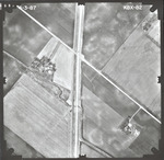 KBX-082 by Mark Hurd Aerial Surveys, Inc. Minneapolis, Minnesota