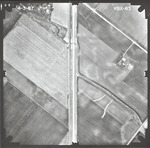 KBX-083 by Mark Hurd Aerial Surveys, Inc. Minneapolis, Minnesota