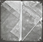 KBX-084 by Mark Hurd Aerial Surveys, Inc. Minneapolis, Minnesota