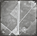 KBX-085 by Mark Hurd Aerial Surveys, Inc. Minneapolis, Minnesota