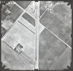 KBX-087 by Mark Hurd Aerial Surveys, Inc. Minneapolis, Minnesota