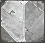 KBX-088 by Mark Hurd Aerial Surveys, Inc. Minneapolis, Minnesota