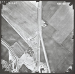 KBX-089 by Mark Hurd Aerial Surveys, Inc. Minneapolis, Minnesota