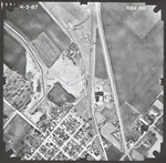 KBX-090 by Mark Hurd Aerial Surveys, Inc. Minneapolis, Minnesota