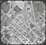 KBX-091 by Mark Hurd Aerial Surveys, Inc. Minneapolis, Minnesota