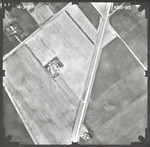 KBX-095 by Mark Hurd Aerial Surveys, Inc. Minneapolis, Minnesota