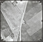KBX-096 by Mark Hurd Aerial Surveys, Inc. Minneapolis, Minnesota