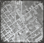 KBX-099 by Mark Hurd Aerial Surveys, Inc. Minneapolis, Minnesota