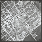 KBX-100 by Mark Hurd Aerial Surveys, Inc. Minneapolis, Minnesota