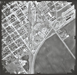 KBX-101 by Mark Hurd Aerial Surveys, Inc. Minneapolis, Minnesota