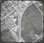 KBX-102 by Mark Hurd Aerial Surveys, Inc. Minneapolis, Minnesota