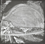 KBP-024 by Mark Hurd Aerial Surveys, Inc. Minneapolis, Minnesota