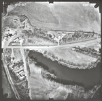 KBP-025 by Mark Hurd Aerial Surveys, Inc. Minneapolis, Minnesota