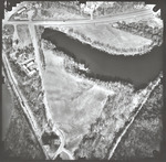 KBP-026 by Mark Hurd Aerial Surveys, Inc. Minneapolis, Minnesota