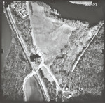 KBP-027 by Mark Hurd Aerial Surveys, Inc. Minneapolis, Minnesota