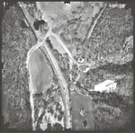 KBP-028 by Mark Hurd Aerial Surveys, Inc. Minneapolis, Minnesota
