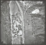 KBP-029 by Mark Hurd Aerial Surveys, Inc. Minneapolis, Minnesota