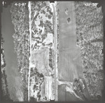 KBP-030 by Mark Hurd Aerial Surveys, Inc. Minneapolis, Minnesota