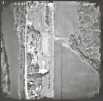KBP-031 by Mark Hurd Aerial Surveys, Inc. Minneapolis, Minnesota