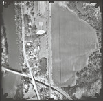 KBP-032 by Mark Hurd Aerial Surveys, Inc. Minneapolis, Minnesota