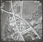 KBP-033 by Mark Hurd Aerial Surveys, Inc. Minneapolis, Minnesota