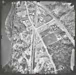 KBP-034 by Mark Hurd Aerial Surveys, Inc. Minneapolis, Minnesota
