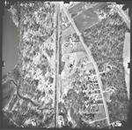KBP-035 by Mark Hurd Aerial Surveys, Inc. Minneapolis, Minnesota