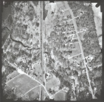 KBP-036 by Mark Hurd Aerial Surveys, Inc. Minneapolis, Minnesota