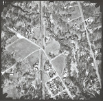 KBP-037 by Mark Hurd Aerial Surveys, Inc. Minneapolis, Minnesota