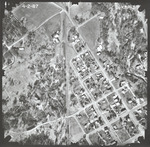 KBP-038 by Mark Hurd Aerial Surveys, Inc. Minneapolis, Minnesota