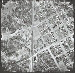 KBP-039 by Mark Hurd Aerial Surveys, Inc. Minneapolis, Minnesota