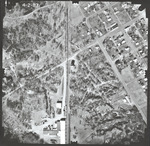 KBP-040 by Mark Hurd Aerial Surveys, Inc. Minneapolis, Minnesota