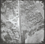 KBP-041 by Mark Hurd Aerial Surveys, Inc. Minneapolis, Minnesota