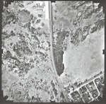 KBP-042 by Mark Hurd Aerial Surveys, Inc. Minneapolis, Minnesota