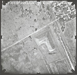 KBP-044 by Mark Hurd Aerial Surveys, Inc. Minneapolis, Minnesota