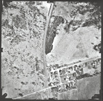 KBP-090 by Mark Hurd Aerial Surveys, Inc. Minneapolis, Minnesota