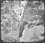 KBP-091 by Mark Hurd Aerial Surveys, Inc. Minneapolis, Minnesota