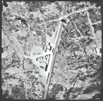 KBP-092 by Mark Hurd Aerial Surveys, Inc. Minneapolis, Minnesota