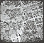 KBP-093 by Mark Hurd Aerial Surveys, Inc. Minneapolis, Minnesota
