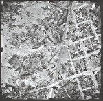 KBP-094 by Mark Hurd Aerial Surveys, Inc. Minneapolis, Minnesota