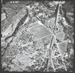 KBP-096 by Mark Hurd Aerial Surveys, Inc. Minneapolis, Minnesota