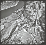 KBP-097 by Mark Hurd Aerial Surveys, Inc. Minneapolis, Minnesota