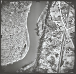 KBP-099 by Mark Hurd Aerial Surveys, Inc. Minneapolis, Minnesota