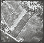 KBP-127 by Mark Hurd Aerial Surveys, Inc. Minneapolis, Minnesota
